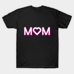 Funny Mothers Day T-Shirt